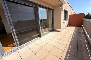 Exklusive und großzügige Dachgeschosswohnung mit sonniger Dachterrasse im Herzen von Vöhringen – Die vollständige Adresse der Immobilie erhältst du vom Anbieter., 89269 Vöhringen – Vorschaubild 5