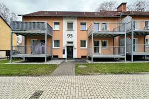 Property thumbnail 1