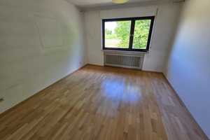 Ein Traum von einem Haus, gut in Schuss, groß, familienfreundlich mit tollem Garten und Aussicht! – Leharstraße 63, 71254 Ludwigsburg (Kreis) – Vorschaubild 18