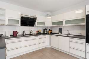 Property thumbnail 19