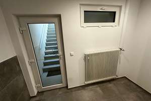 Erstklassiges, kernsaniertes, großzügiges Wohnhaus,  mit attraktivem Potential für die große Familie – Die vollständige Adresse der Immobilie erhältst du vom Anbieter., 65197 Klarenthal, Wiesbaden – Vorschaubild 14