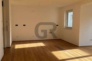 Bessungen - Moderne Wohnung mit großzügigen Balkon – Die vollständige Adresse der Immobilie erhältst du vom Anbieter., 64285 Mitte, Darmstadt – Vorschaubild 4