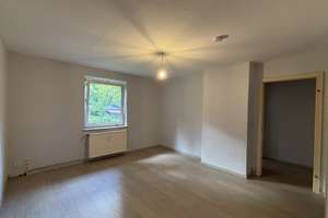 Alltagstaugliche 3-Zimmer-Wohnung in Salzgitter-Gebhardshagen – 38229 Gebhardshagen, Salzgitter – Vorschaubild 3