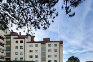 Bezugsfreie 4-Zimmer-Wohnung mit sonnigem Balkon – Die vollständige Adresse der Immobilie erhältst du vom Anbieter., 79183 Waldkirch – Vorschaubild 2