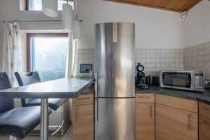 ***Bungalow mit Einliegerwohnung, Sauna und großem Garten in Sottrum-Stuckenborstel – Rotenburg (Wümme) (Kreis) – Vorschaubild 8