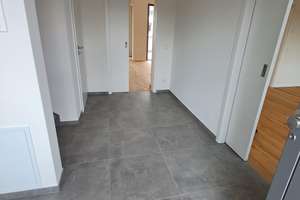 Exklusive 3 Zimmer Wohnung der Luxus Klasse – Europastraße 2a, 57072 Siegen, Siegen – Vorschaubild 5