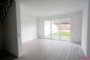 Exklusives Reihenmittel-Neubau-Haus in ruhiger Gegend in Eldagsen – Hannover (Kreis) – Vorschaubild 4