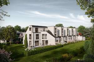 Property thumbnail 17