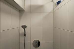 Rarität in Ulm-Mitte: Gepflegte 3-Zimmer-Wohnung mit Fernwärme und Garage. – Ensingerstraße 33, 89073 Mitte, Ulm – Vorschaubild 12