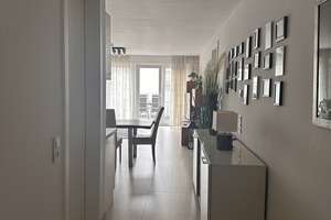 Großzügige, moderne 5-Zimmer-Wohnung im Briller Viertel – Bayreutherstr. 22-30, 42115 Elberfeld West, Wuppertal – Vorschaubild 15
