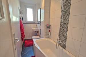 Property thumbnail 10