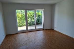 Wohnen mit Charakter: Modernes Reihenmittelhaus in Lörrach – Holzgasse 37b, 79539 Lörrach – Vorschaubild 5