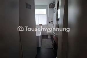 Tauschwohnung: Perfekt für "mit Hund" oder "mit Kind" – Die vollständige Adresse der Immobilie erhältst du vom Anbieter., 48147 Rumphorst, Münster – Vorschaubild 7