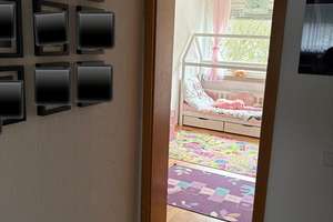 Provisionsfrei & Blick über Bonn: schicke und gut vermietete Wohnung im grünen Herzen von Duisdorf – Edith-Stein-Anlage 11, 53123 Duisdorf, Bonn – Vorschaubild 13