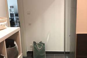 Attraktive 3-Zimmer-Wohnung mit Balkon und offener Küche – ca. 69 m² – Die vollständige Adresse der Immobilie erhältst du vom Anbieter., 12555 Köpenick, Berlin – Vorschaubild 9