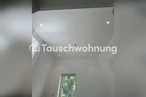 Tauschwohnung: Wunderschöne, neu renovierte Altbauwohnung in Nippes – Die vollständige Adresse der Immobilie erhältst du vom Anbieter., 50737 Weidenpesch, Köln – Vorschaubild 3