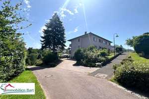 KASTEL-STAADT: WOHNHAUS MIT 2 GR0ßEN WOHNUNGEN IN TOP LAGE – Trier-Saarburg (Kreis) – Vorschaubild 22