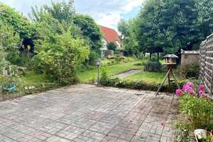 Kleines EFH mit Ausbaureserve im Zentrum von Lemgo – Lippe (Kreis) – Vorschaubild 2