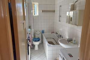 2-Zimmerwohnung in Adlershof – Dörpfeldstraße 67, 12489 Adlershof, Berlin – Vorschaubild 9