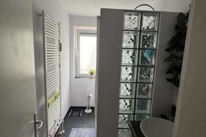 2 Zimmer Wohnung ohne Makler  in Hamburg-Wandsbek – Hinschenfelder Straße 62, 22041 Wandsbek (Ortsteil), Hamburg – Vorschaubild 5