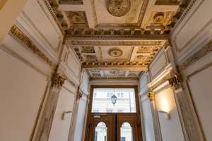 Property thumbnail 45