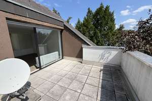 EXKLUSIVES ARCHITEKTENHAUS! RENOVIERTES FREISTEHENDES 1-FAMILIENHAUS MIT GARTEN UND GARAGE! – Die vollständige Adresse der Immobilie erhältst du vom Anbieter., 67227 Kernstadt, Frankenthal (Pfalz) – Vorschaubild 37