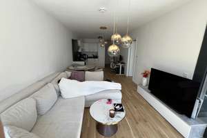 Zuhause mit zwei Zimmern in München-Aubing – Amalie-Nacken-Straße 8, 81248 Freiham, München – Vorschaubild 4