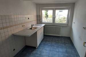 Charmantes Einfamilienhaus mit Ausbaupotenzial und 2 Wohneinheiten in zentraler Lage von Köngen – Spitalgasse 7, 73257 Köngen – Vorschaubild 14