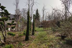 Einfamilienhaus mit ELW 255qm mit 3966qm Garten, EKl A+, Bj 2013 – Die vollständige Adresse der Immobilie erhältst du vom Anbieter., 72178 Waldachtal – Vorschaubild 66