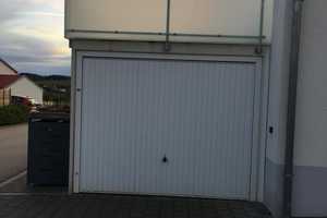 Exklusive Doppelhaushälfte mit Dachterrasse in Gerolsbach / Nähe S2 Petershausen! Provisionsfrei! – Pfaffenhofen an der Ilm (Kreis) – Vorschaubild 6