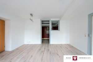 Kapitalanlage im Herzen von Untertürkheim! 3-Zimmer EG-Wohnung, ideal für WGs – Stuttgart – Vorschaubild 11