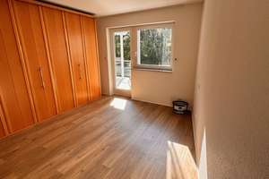 Großzügiges Wohnen in ruhiger und beliebter Lage - Nähe Bunter Garten – Parkstraße 60, 41061 Gladbach, Mönchengladbach – Vorschaubild 7