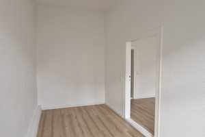 gemütliche 2-Raum-Wohung mit Wohnküche in Uninähe – Rothenseer Straße 3, 39126 Magdeburg – Vorschaubild 12