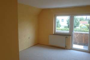Einfamilienhaus in Ingolstadt – Die vollständige Adresse der Immobilie erhältst du vom Anbieter., 85049 West, Ingolstadt – Vorschaubild 6