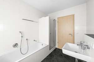 Moderne 3-Zimmer-Eigentumswohnung mit individuellem Gestaltungsspielraum in Burgfarrnbach – Würzburger Str. 446, 90768 Atzenhof, Burgfarrnbach, Fürth – Vorschaubild 5