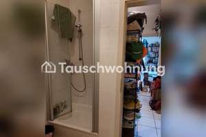 Tauschwohnung: München: Tausche 2 Zimmer gegen 3 Zimmer Wohnung – 80999 Untermenzing, München – Vorschaubild 10