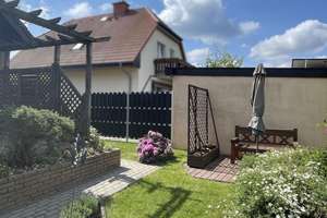 Hier wohnt man gerne!  – Die vollständige Adresse der Immobilie erhältst du vom Anbieter., 6420 Könnern – Vorschaubild 8