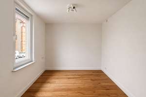 Charmante 3-Zimmer-Wohnung – modernisiert und ideal für Eigennutzer oder Kapitalanleger – 70188 Gaisburg, Stuttgart – Vorschaubild 9