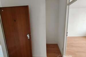 Helle 2-Zimmer-Wohnung mit Balkon in München-Hadern – Die vollständige Adresse der Immobilie erhältst du vom Anbieter., 81375 Neuhadern, München – Vorschaubild 5