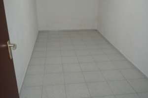 Property thumbnail 33