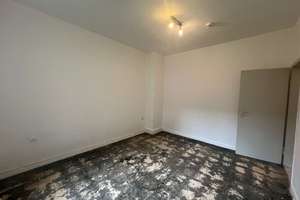 2 Zimmer-Wohnung mit Potenzial in Oberhausen – Preußenstraße 1, 46149 Schwarze Heide, Oberhausen – Vorschaubild 5