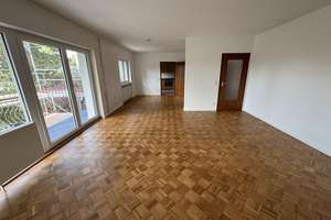 Charmante 4-Zimmerwohnung mit Balkon und Garage – 68309 Vogelstang, Mannheim – Vorschaubild 1