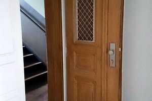 Exklusive 3-Raum-Wohnung mit gehobener Innenausstattung mit Balkon in Leipzig – Magdalenenstraße 5, 4129 Leipzig – Vorschaubild 19