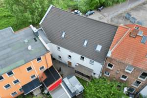 Renditepotenzial! Gepflegtes Mehrfamilienhaus in Bad-Salzelmen! – Die vollständige Adresse der Immobilie erhältst du vom Anbieter., 39218 Schönebeck (Elbe) – Vorschaubild 7