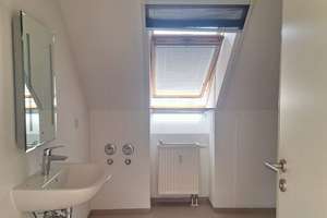 Single-Wohntraum-Atelier in Oberrad – 60599 Oberrad, Frankfurt am Main – Vorschaubild 6