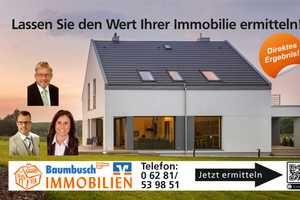 Wohneigentum in Königshofen! – Main-Tauber-Kreis – Vorschaubild 16