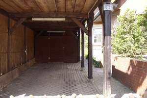 Mit Wärmepumpe - Gepflegte Doppelhaushälfte mit 4+ Zimmern, Vollkeller und Carport – Die vollständige Adresse der Immobilie erhältst du vom Anbieter., 16321 Bernau bei Berlin – Vorschaubild 14