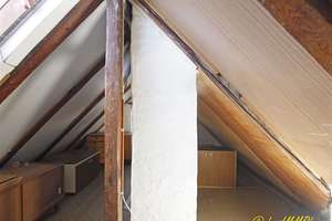 Liebliche Doppelhaushälfte mit Garten und Garage in ruhiger Lage! – Die vollständige Adresse der Immobilie erhältst du vom Anbieter., 9661 Hainichen – Vorschaubild 12