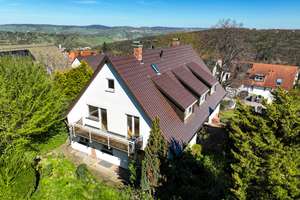 Doppelhaushalte in exzellenter  Lage – Eduard-Steinle-Strasse 63a, 70619 Sillenbuch (Ortsteil), Stuttgart – Vorschaubild 3