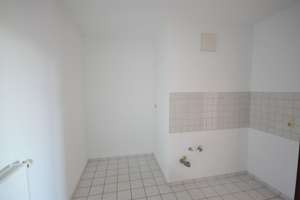2-Zimmer-Wohnung mit schöner Loggia in Stadtfeld-West – Liebknechtstraße 68, 39110 Stadtfeld West, Magdeburg – Vorschaubild 14